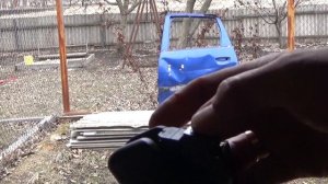 Дизель эффект в пневматике