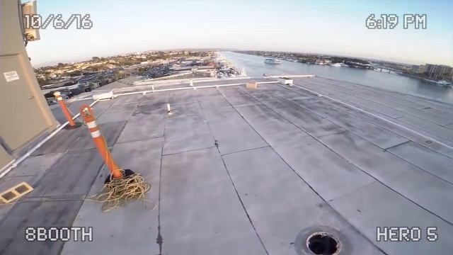 Прыгнул в воду с 39 эт смотреть онлайн