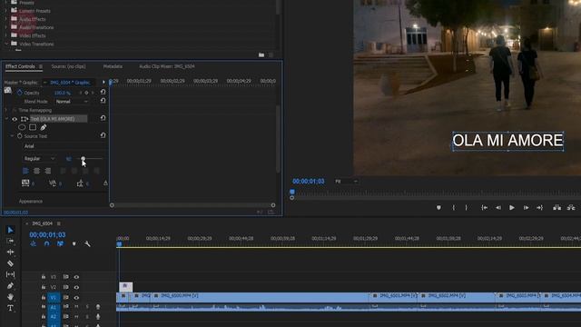 ADOBE PREMIERE PRO BASIC TUTORIAL | MY CHERRYAMOR смотреть онлайн