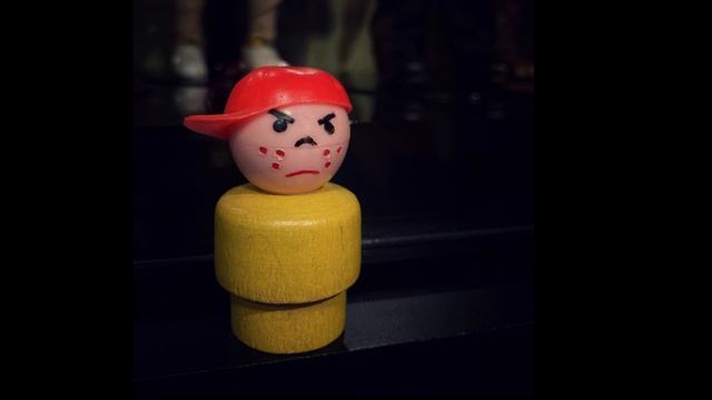 Loli & the Chones - I Hate Your Guts смотреть онлайн