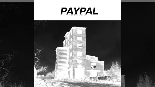 PAYPAL смотреть онлайн