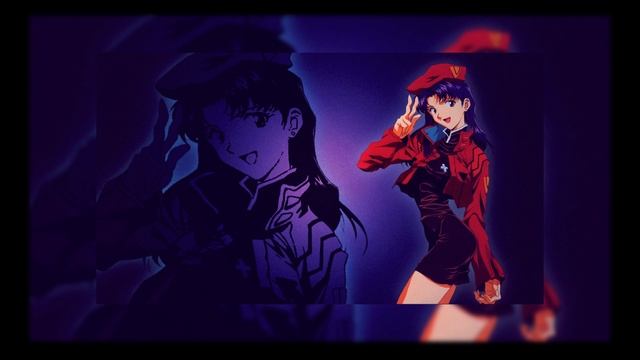 KSB Muzic - Изврат