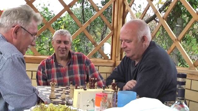 на сей раз твоя взяла смотреть онлайн