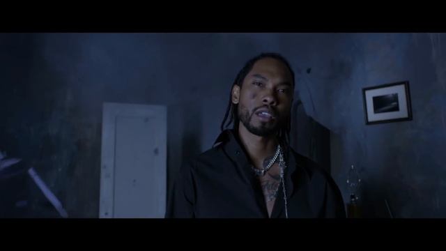 Bolt High Speed Cinema Robotics Showreel смотреть онлайн