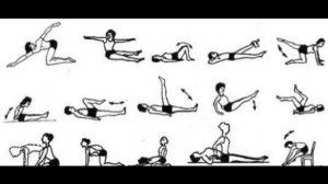 Визитная карточка Голубова И.Г. для конкурса "Сердце отдаю детям 2025"