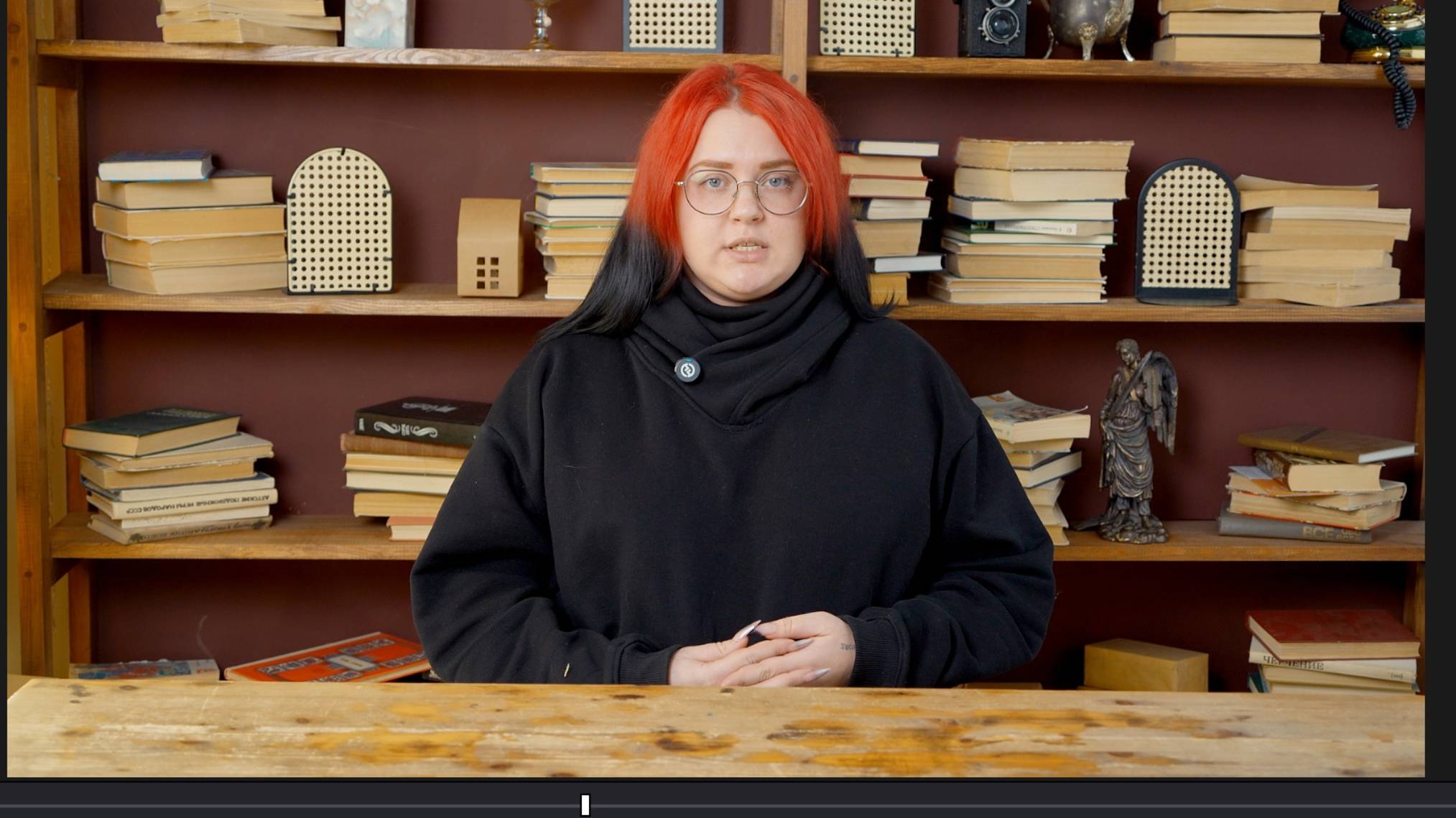 Нормы содержания животных | кинолог Юлия Детамори