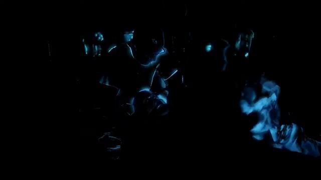 Full Metal Jacket minus anything still смотреть онлайн
