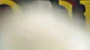 Борис Тохтахунов "Кашгарка"