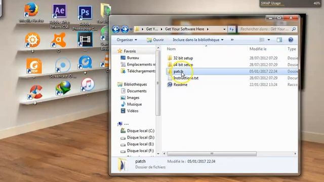 اقوى برنامج الخدع السينمائية أخر اصدار EYEON FUSION 6.4 + Crack - جديد مع التفعيل