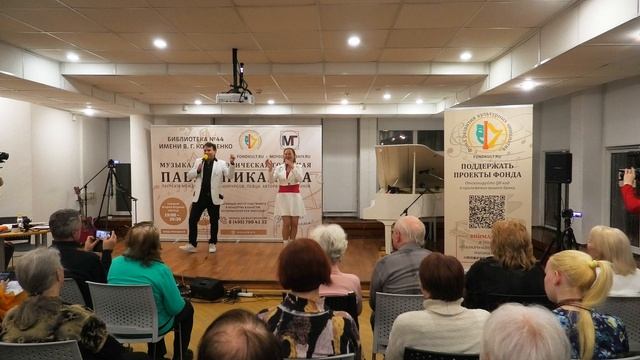 ПикАнто - Не было бы горя смотреть онлайн