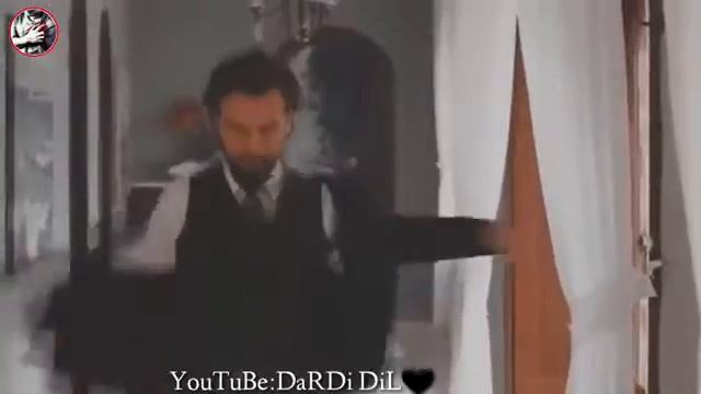 Бехтарин суруди эрони смотреть онлайн