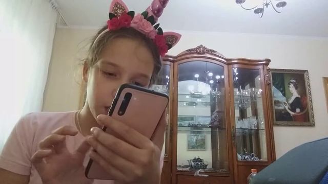 Рюкзак на день рождение! Pix Mini смотреть онлайн