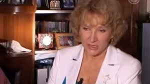 Как уходили кумиры   Асмус Ирина