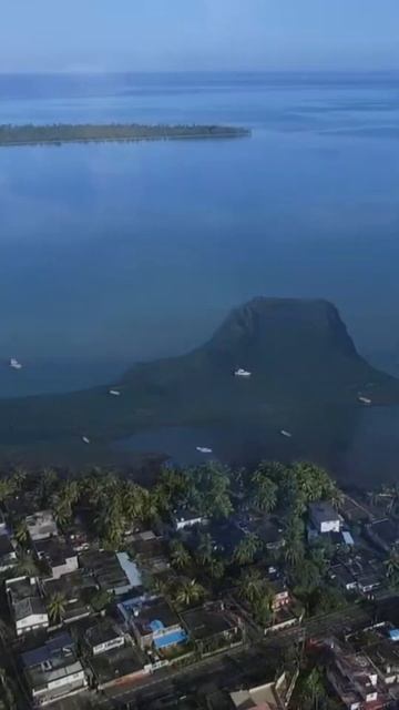 Где классно жить удалённому работнику смотреть онлайн