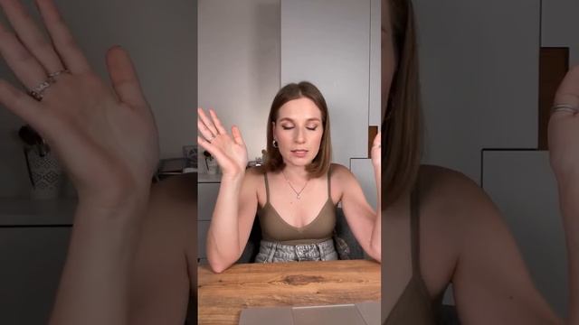 «Подготовка кожи к макияжу» Наташа Фелицына смотреть онлайн