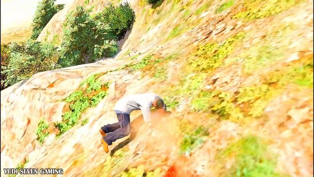 GTA 5 Wasted Compilation #561 (Funny Moments) смотреть онлайн
