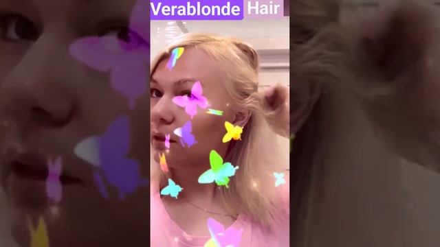 🌹Тонирование estel coutur 10/75. смотреть онлайн