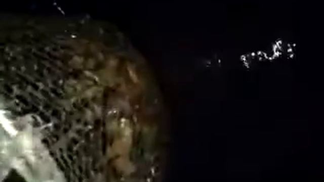 60dc8410fb 240 смотреть онлайн