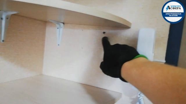 Нижняя 2 смотреть онлайн