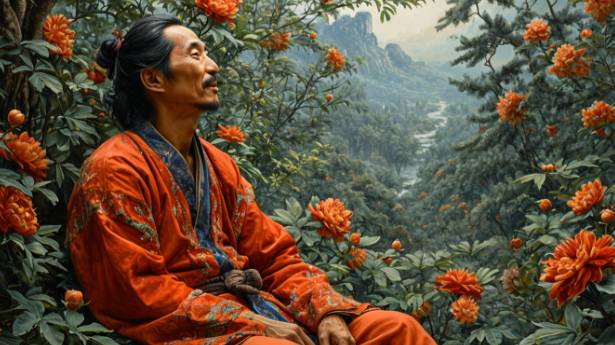 Маркировка 2 Китай смотреть онлайн