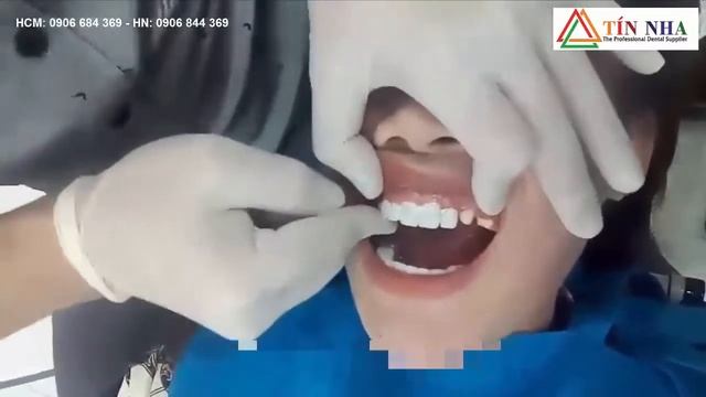 Total C Ram смотреть онлайн