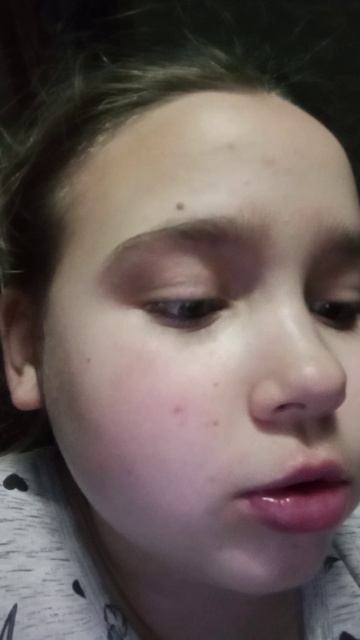 14 марта........