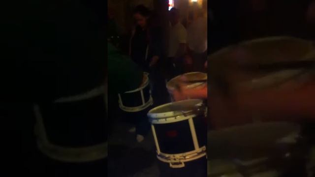 Coatbridge RFB @ Derrytresk GAA Club смотреть онлайн