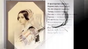 фильм о Н В  Гоголе