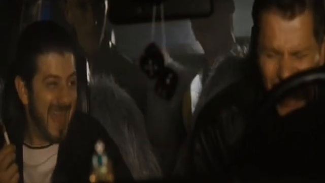 СМЕХ CLIP by BORЯ смотреть онлайн