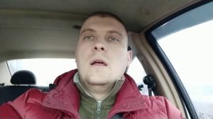 Гбо 4 переключение с бензина на газ в зимнее время