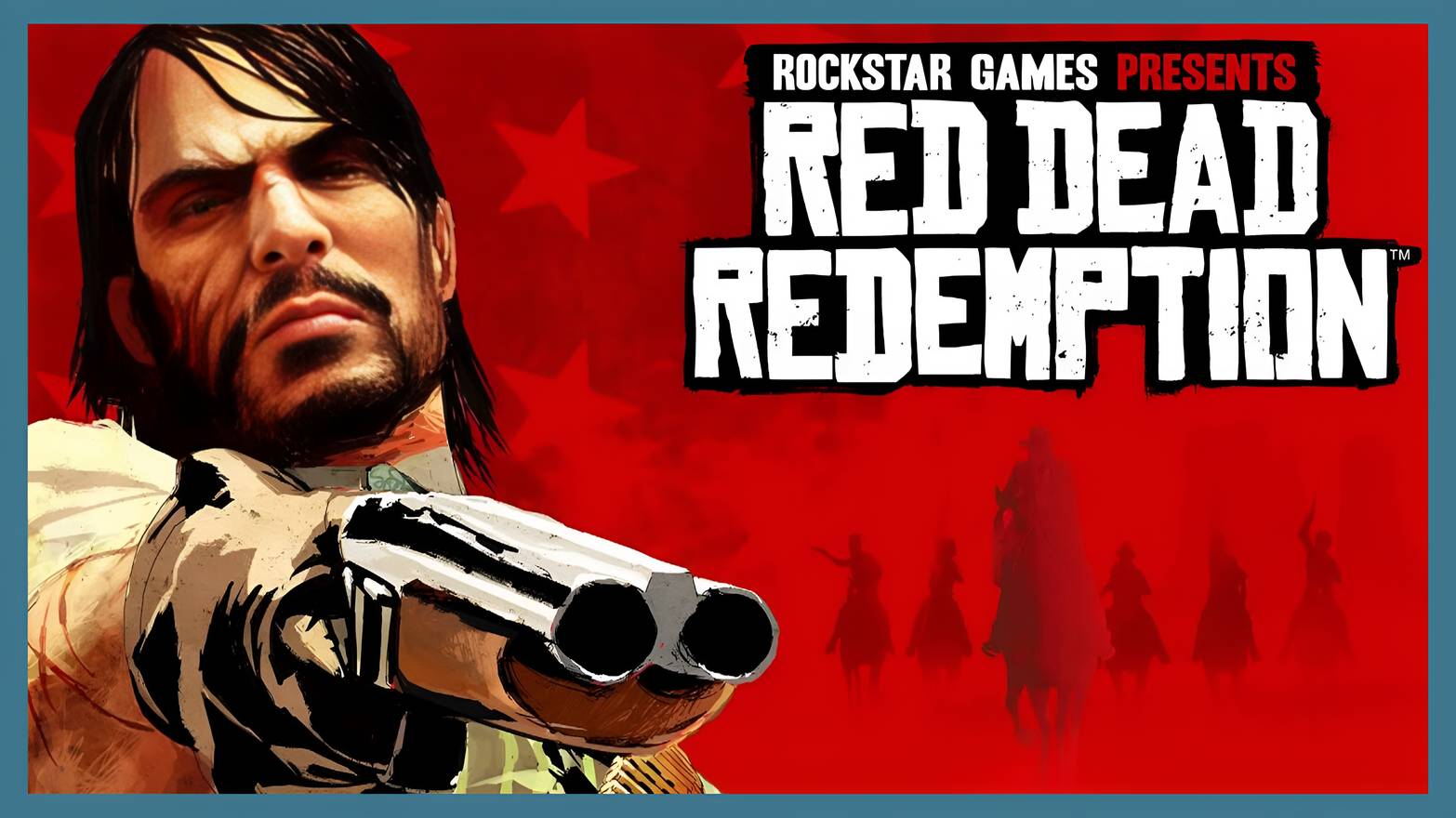 Red Dead Redemption / ПРОХОЖДЕНИЕ, ЧАСТЬ 67 / ЛОЖИМ!