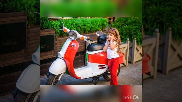 SOFIA BALANESCU A un passo da te Celentano смотреть онлайн