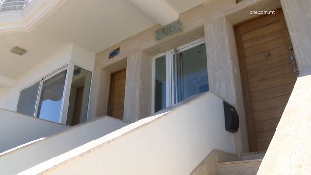 5,200 FIRST-TIME BUYER JIRĊIEVU ĦLASIJIET смотреть онлайн