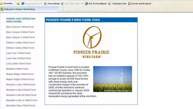 WINDMILL FARMS RESEARCH AND WHAT ARE THEY DOING TO RADAR смотреть онлайн