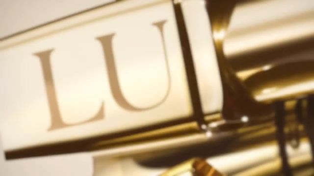 Avon Luxe makeup смотреть онлайн