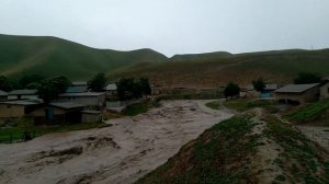 сел дар нохияи темурмалик дехаи кушкия