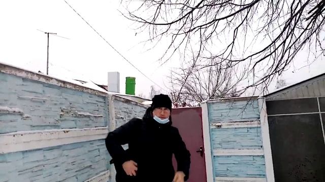 #фокинка #брянск32 #антошинеи Внимание, мошенники ходят по домам смотреть онлайн