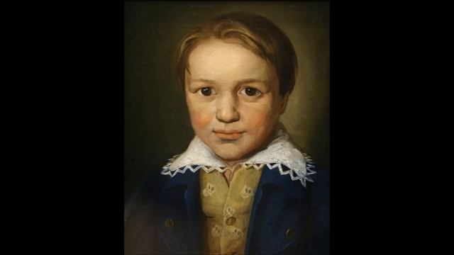 Beethoven - The Creatures of Prometheus (V. Adagio - Andante quasi Allegretto) смотреть онлайн