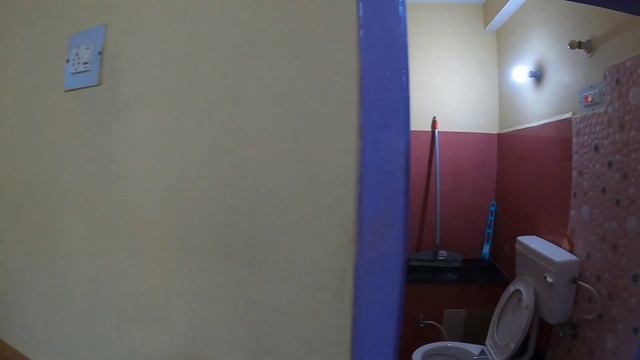 Tirthan Valley Riverside Homestay with WiFi Free -8219090291 смотреть онлайн