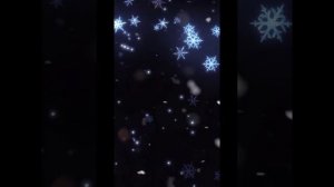 Наша следующая станция новый год...