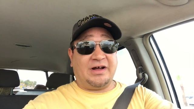 THRIFTING FOR PROFIT IN ARIZONA TO RESELL ON EBAY