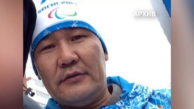 Налётчиков на киргиза с 30 млн выловили