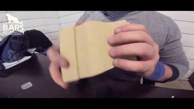улучшаем стандарт качества эконом класса смотреть онлайн