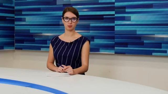 Домодедово. Главные события. 18.02.2019