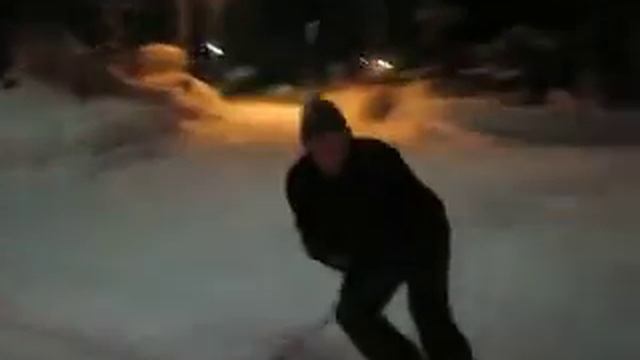 vova - snowboard смотреть онлайн