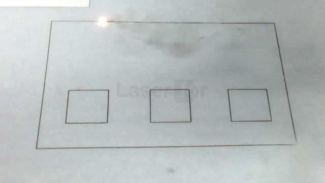 Лазерная резка синтофлекса смотреть онлайн