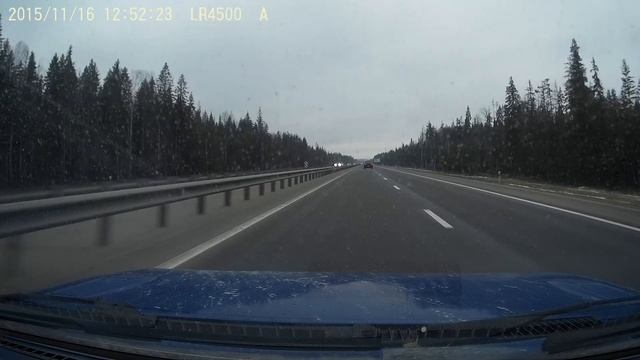 2015 1116 124954 001 смотреть онлайн