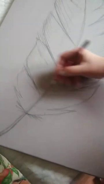 #поталь #перо #картиныназаказ #интерьерныекартины #декор #ручнаяработа #рисуемакрилом #флюидарт смотреть онлайн
