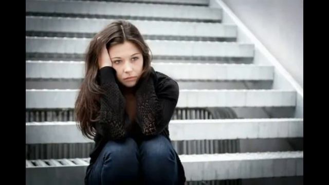 10 Причин почему кредиты это зло.Как банки забирают наше будущее смотреть онлайн