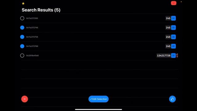 iGameGod(igg). Как использовать шестеренку в играх? Как пользоваться игг ? смотреть онлайн
